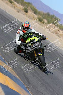 media/Nov-25-2023-TrackXperience (Sat) [[85467fd52f]]/Level 2/Session 4 (Turn 7 Inside)/